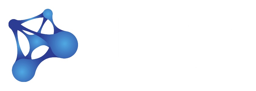 MetaGenDigital